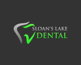 /public/logoimage/1439485537Sloan_s Lake Dental.png